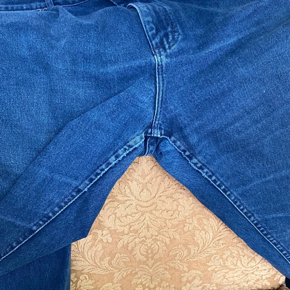 Lee Classic Denim Jeans vintage - Picture 5 of 8